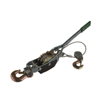 Лебедка Sturm! 1091-08-2001