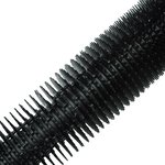 Валик игольчатый  240 мм. Политех Инструмент Инструмент 1065240