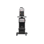 Сварочный аппарат САИПА-350 65/67