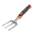 Вилка посадочная PATRIOT FP 315 (777001509)