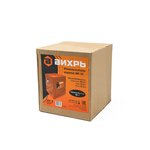 Измельчитель кормов ИК-10 Вихрь 900/74/2/6