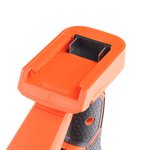 Пила сабельная аккумуляторная PATRIOT RS 180 UES (110301810)