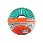 Шланг д/воды 1/2" Sturm 3015-15-12-50