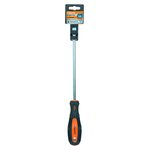 Отвертка Sturm! 1040-03-SL8-200