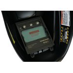 Сварочная маска Hanskonner HAW91A6WH