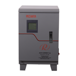 Стабилизатор напряжения РЕСАНТА АСН-20000/1-Ц 63/6/19