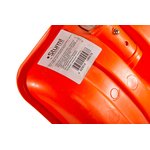 Лопата 3010-15-SA