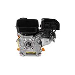 Бензиновый двигатель Champion G210HT