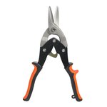 Ножницы по металлу Patriot ASP-250 S 350004402