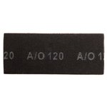 Сетка абразивная Политех  Р120 Политех Инструмент Инструмент 2001012