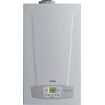 Котёл конденсационный настенный, Baxi, Duo-tec Compact 24 GA