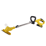 Аккумуляторный триммер GET-20M-Li Huter (в комплекте 1 АКБ и ЗУ) 70/1/66