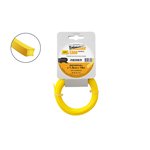 Леска триммерная GENERAL (1.3 мм; 15 м; квадрат) Rezer 03.007.00121