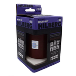 Коронка алмазная 68 мм Hilberg Industrial Laser Micro Hit Hilberg HI821