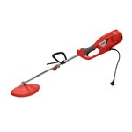 Электрическая коса Парма ЭТ-1500 Н 02.002.00007