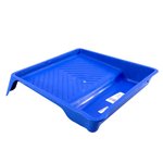 Ванночка для краски 270х260 мм. Политех Инструмент Инструмент 1585026