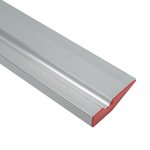 Правило "Трапеция" 1,0 м. Политех Инструмент Инструмент 1015010