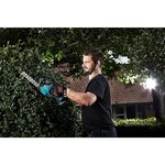 Аккумуляторные ножницы Makita LXT DUM604SYX 196787