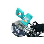 Торцовочная пила Sturm MS55210S