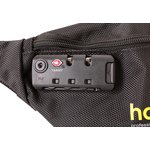 Сумка поясная Hanskonner HKWB0001