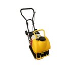 Виброплита Hanskonner HPC110W