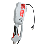 Электрический триммер Ресанта ЭТ-1500НВ 70/1/22