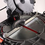 Станок циркулярный PATRIOT TS 210 (190301210)