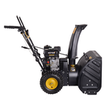 Снегоуборщик Huter SGC 4100L 70/7/15