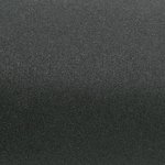 Шлиф. бумага Р100 водостойк О/А (10л) 230х280 Политех Инструмент Инструмент 2022010