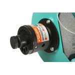 Точильный станок Sturm! BG61150