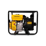 Мотопомпа Champion GP55