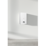 0010023648 Котел настенный электрический Скат 12 КE/14