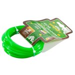 Леска для триммера Gold  "треугольник" 2,0мм*15м Polyagro 7704220