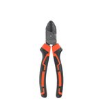 Кусачки Patriot KPP-160 L Platinum 350004121