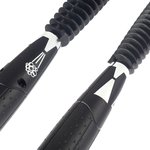 Копье многофункциональное Patriot GTR 300 322305300