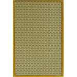 Губка алмазная шлифовальная 90*55 мм, № 800, Trio-Diamond 142800