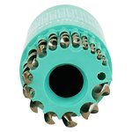 Набор сверл Sturm! 1055-01-SS3