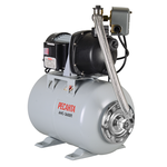 Автономная насосная станция Ресанта АНС-3600П 77/1/1