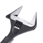 Ключ разводной PATRIOT TAW 214 P (350002036)