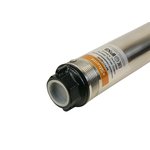 Насос скважинный Sturm! WP9714DWI