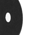 Круг отрезной по металлу 115х1,0х22,23 мм Политех     Политех Инструмент Инструмент 5531113