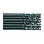 Сверло по металлу Sturm! 1055-04-2S5-SS10