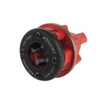 Клуппа резьбонарезная Sturm! 1065-04-1/2