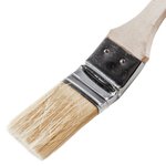 Кисть радиаторная 1,5" Политех Инструмент Инструмент 1518015