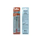 Карандаш разметочный с твердосплавным наконечником Sturm 1090-08-100