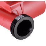 Циркуляционный насос Вихрь Ц-32/6 СТАНДАРТ 68/7/9