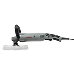 Полировальная машина (углошлифовальная) Ресанта УШМ-180/1500П 75/12/12