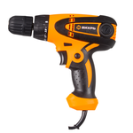 Дрель-шуруповерт Вихрь СШ-550/1