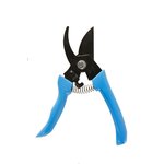 Секатор Союз 3012-04-04