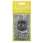 Сверло по металлу 7.1  Pobedit 4501071